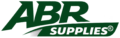 ABR Supplies