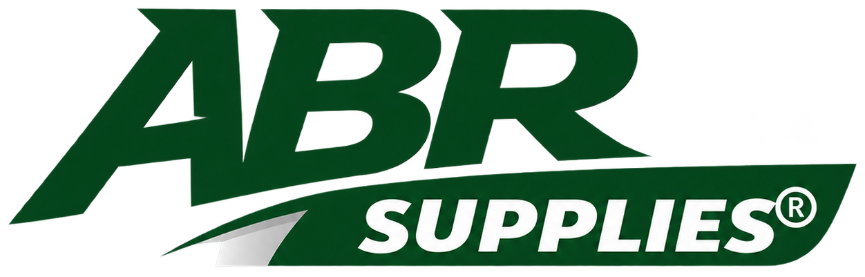 ABR Supplies