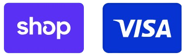 Payment Methods