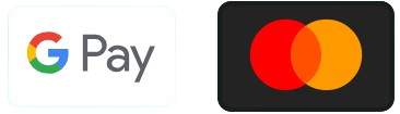 Payment Methods