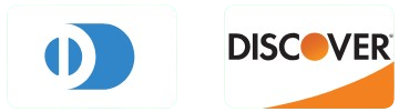 Payment Methods