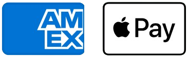 Payment Methods